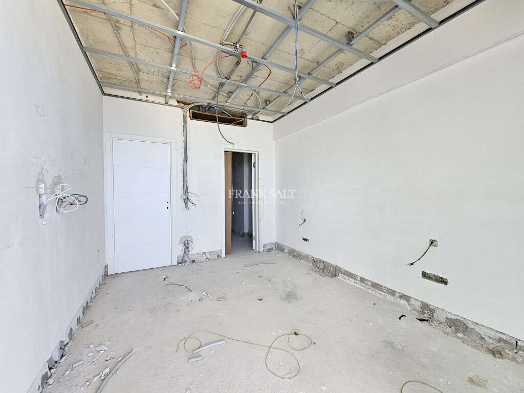 The Shoreline at Smart City, 1 Bedroom Bedrooms, ,1 BathroomBathrooms,For Sale,FRSA-426715