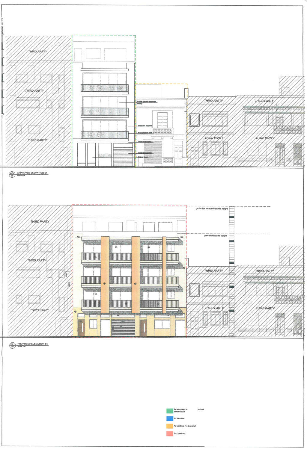 Birkirkara, 3 Bedrooms Bedrooms, ,1 BathroomBathrooms,For Sale,FRSA-620354 Birkirkara, 3 Bedrooms Bedrooms, ,1 BathroomBathrooms,For Sale,FRSA-620354