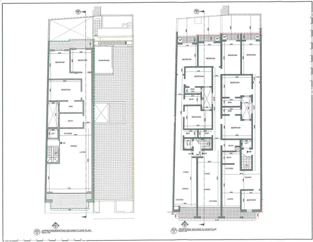 Birkirkara, 3 Bedrooms Bedrooms, ,1 BathroomBathrooms,For Sale,FRSA-620354