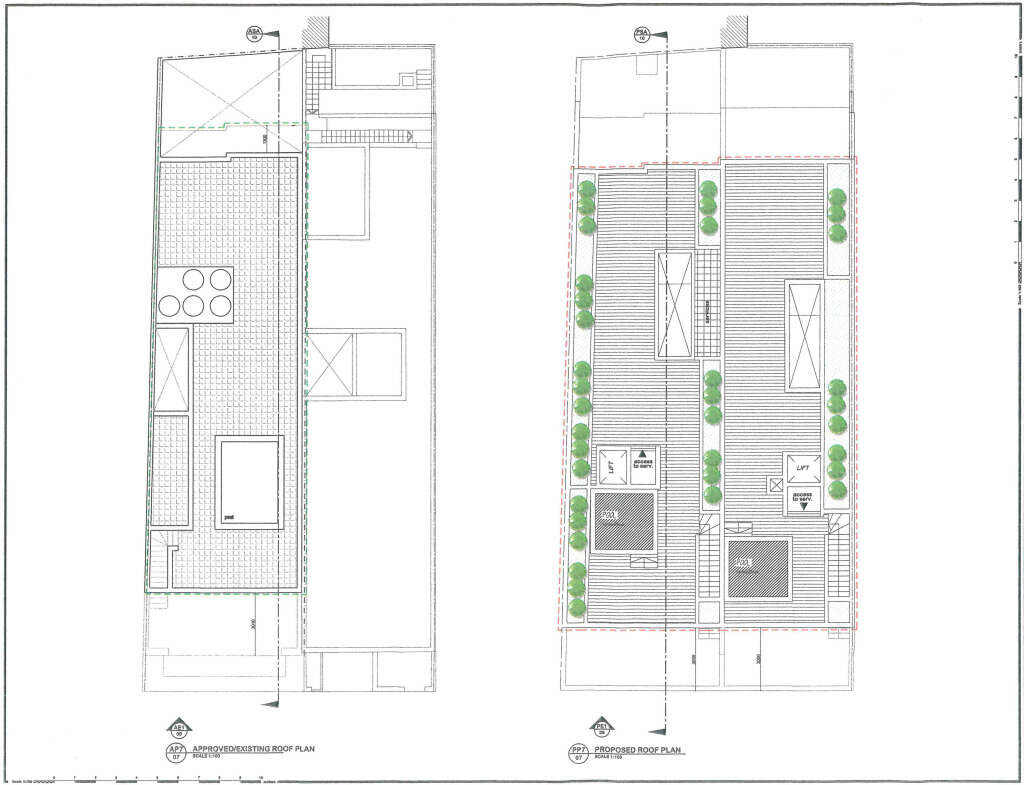 Birkirkara, 3 Bedrooms Bedrooms, ,1 BathroomBathrooms,For Sale,FRSA-620354