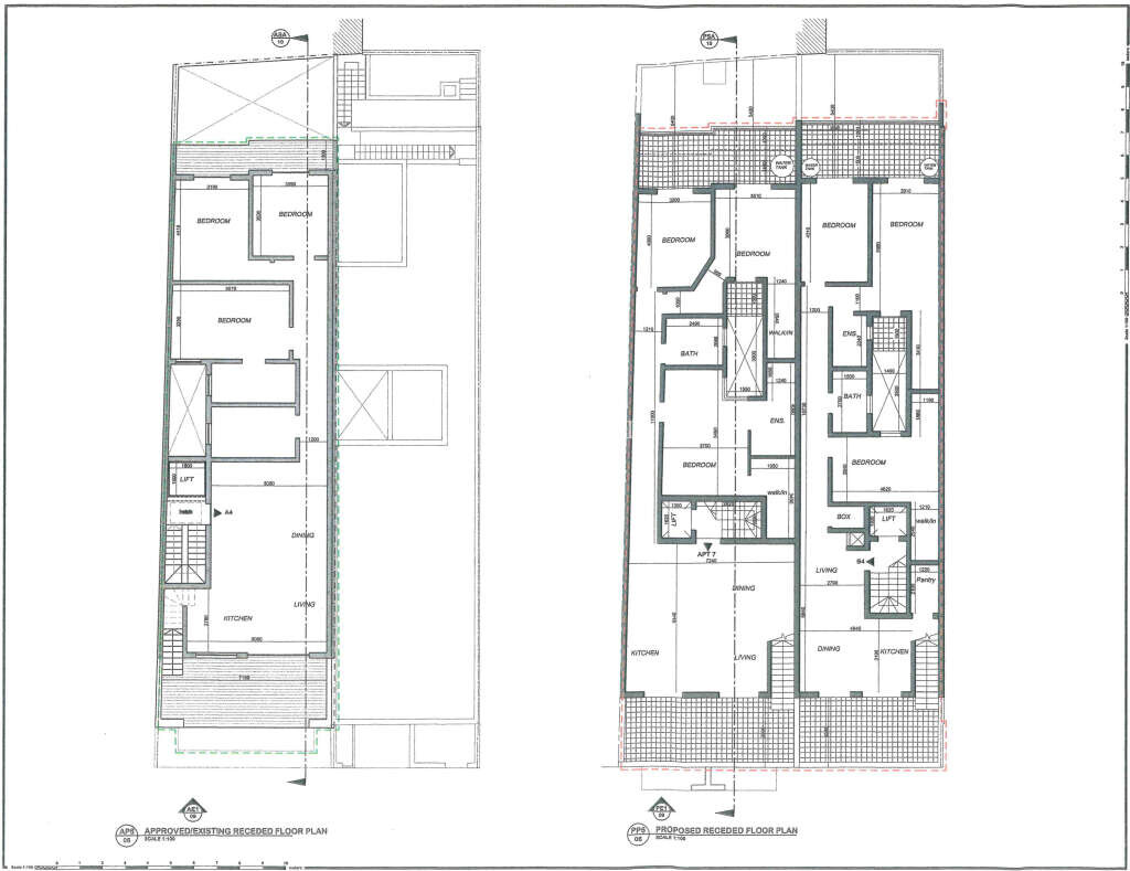 Birkirkara, 3 Bedrooms Bedrooms, ,1 BathroomBathrooms,For Sale,FRSA-620354