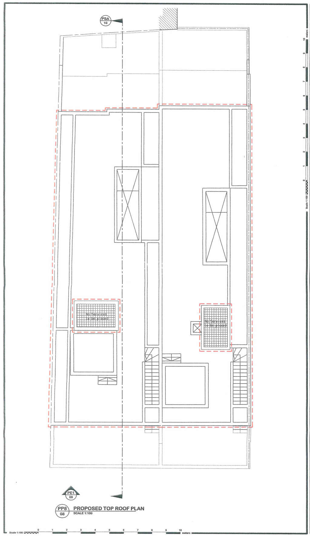 Birkirkara, 3 Bedrooms Bedrooms, ,1 BathroomBathrooms,For Sale,FRSA-620354