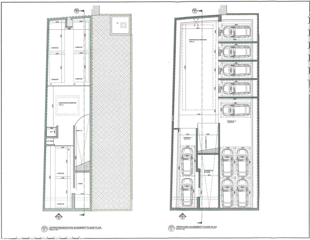 Birkirkara, 3 Bedrooms Bedrooms, ,1 BathroomBathrooms,For Sale,FRSA-620354