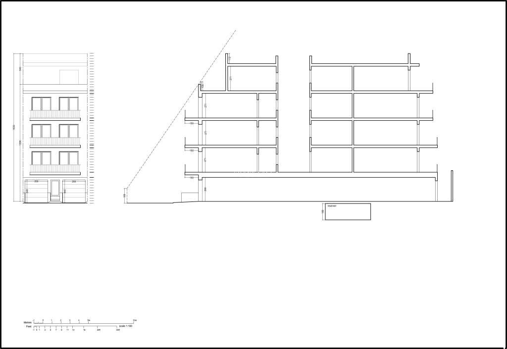 Xewkija, Gozo, 2 Bedrooms Bedrooms, ,1 BathroomBathrooms,For Sale,FRSA-115760