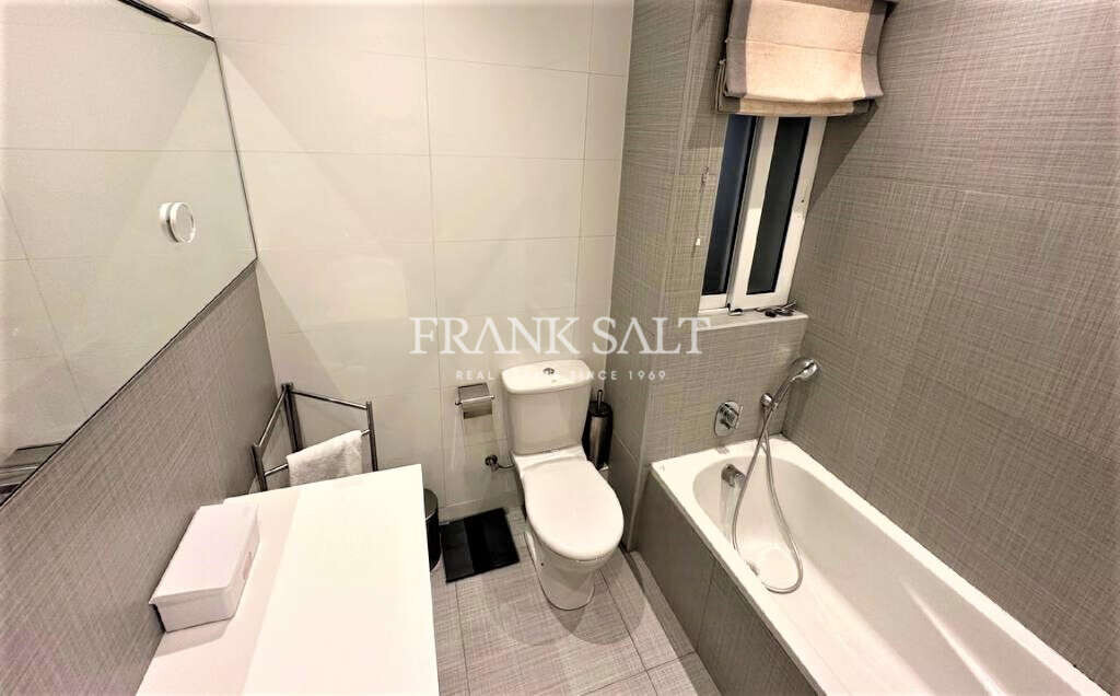 Tal-Ibrag, 3 Bedrooms Bedrooms, ,1 BathroomBathrooms,For Sale,FRSA-916871