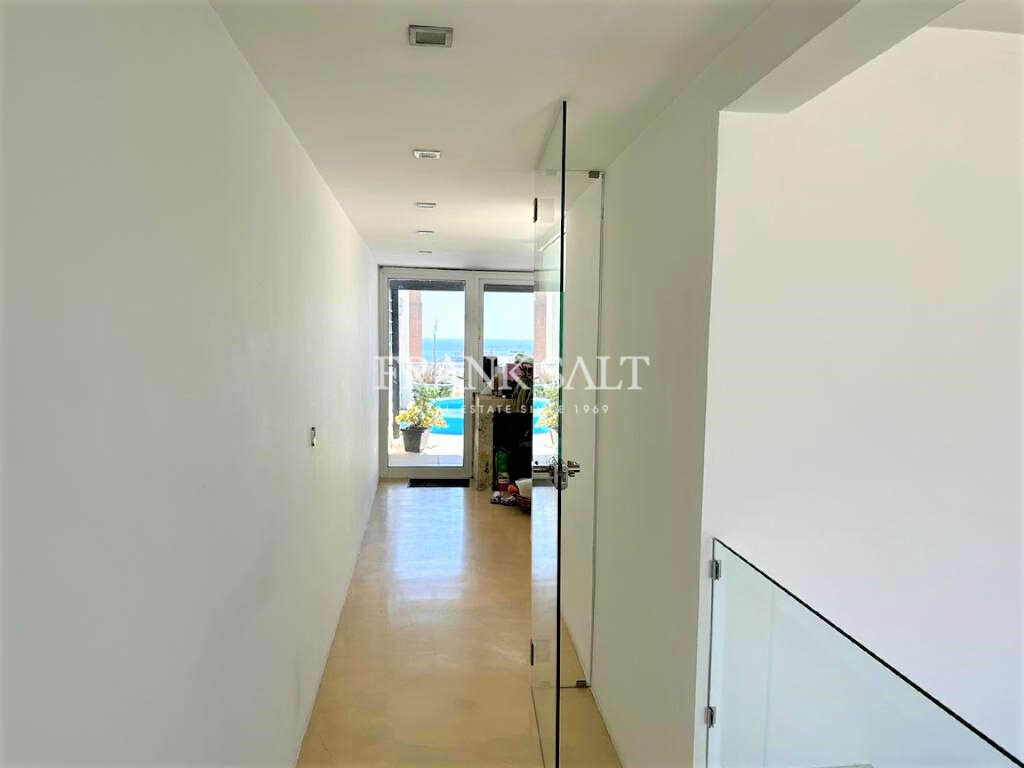 Tal-Ibrag, 3 Bedrooms Bedrooms, ,1 BathroomBathrooms,For Sale,FRSA-916871