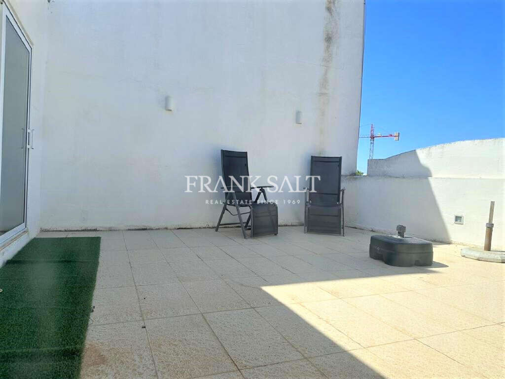 Tal-Ibrag, 3 Bedrooms Bedrooms, ,1 BathroomBathrooms,For Sale,FRSA-916871