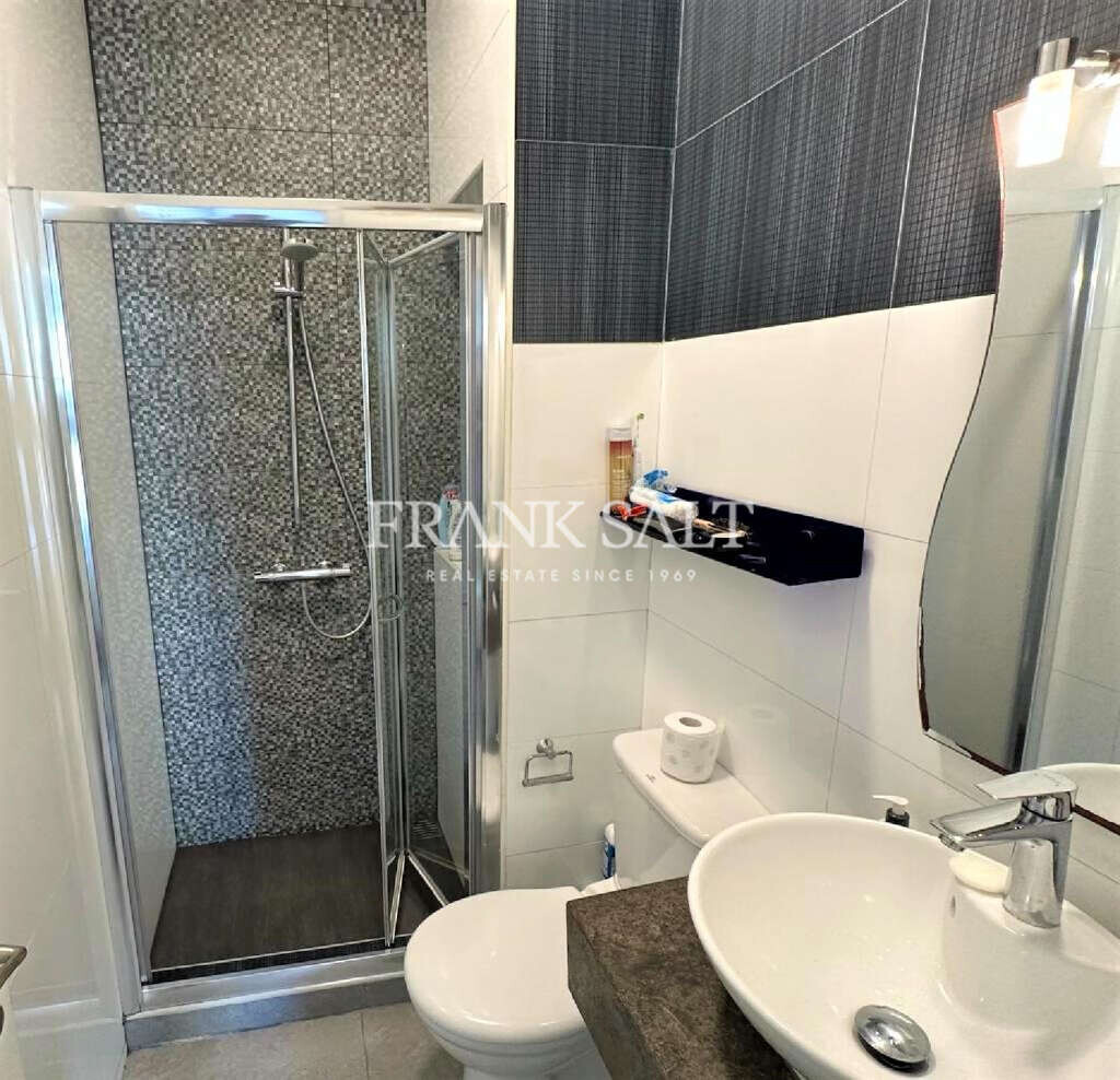 Tal-Ibrag, 3 Bedrooms Bedrooms, ,1 BathroomBathrooms,For Sale,FRSA-916871