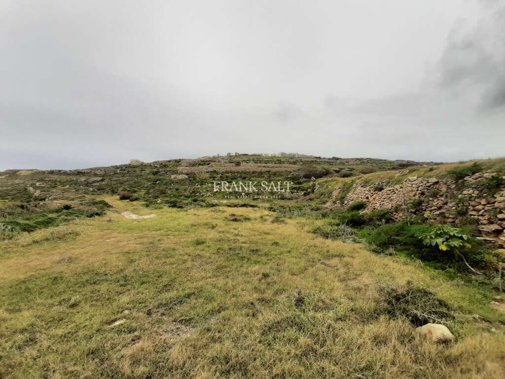 Iz-Zebbug, Gozo, ,For Sale,FRSA-115754