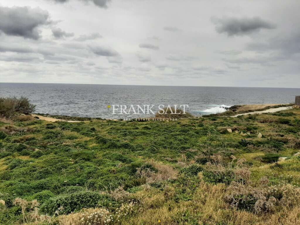 Iz-Zebbug, Gozo, ,For Sale,FRSA-115754