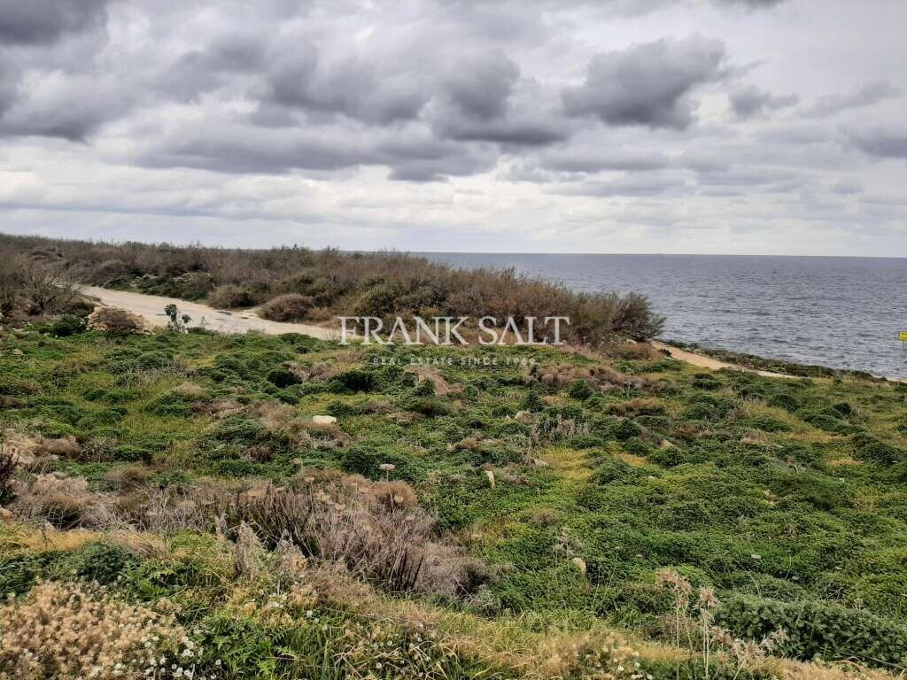 Iz-Zebbug, Gozo, ,For Sale,FRSA-115754