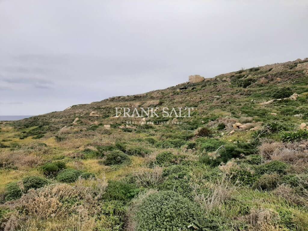 Iz-Zebbug, Gozo, ,For Sale,FRSA-115754