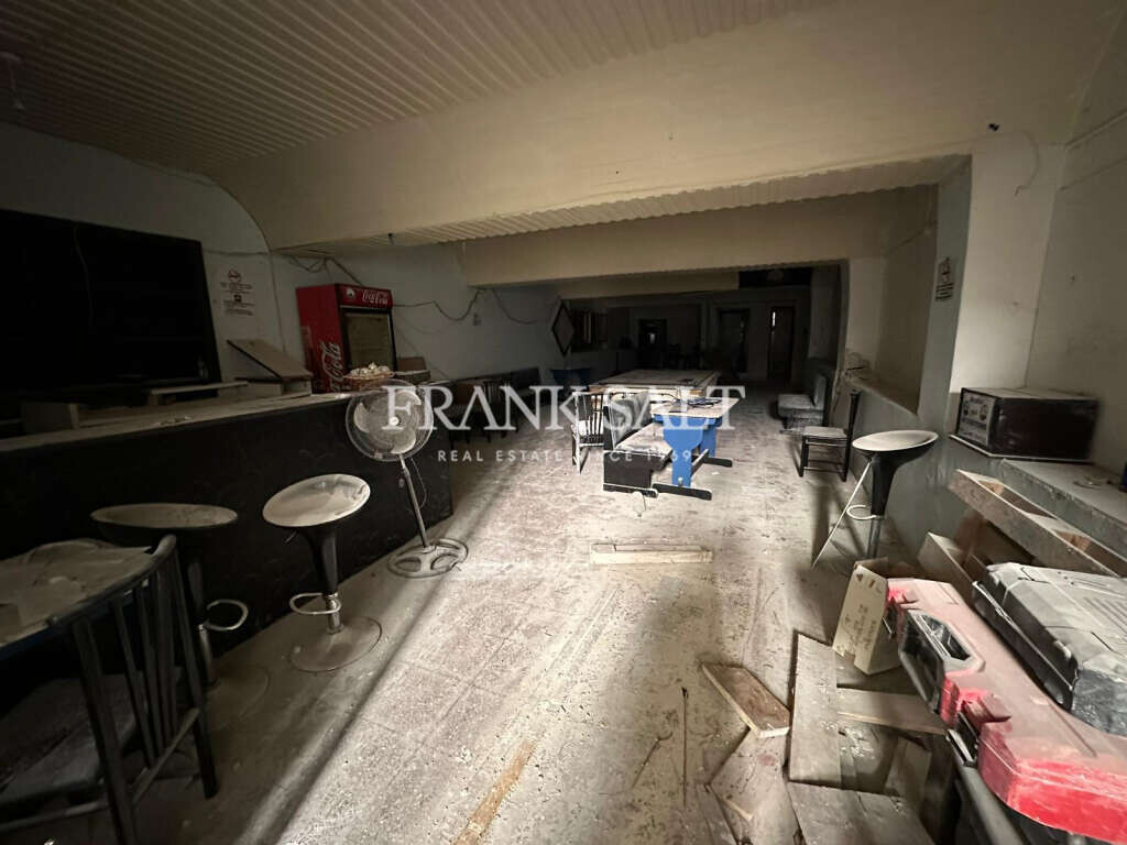 Msida, ,For Sale,FRSA-354415