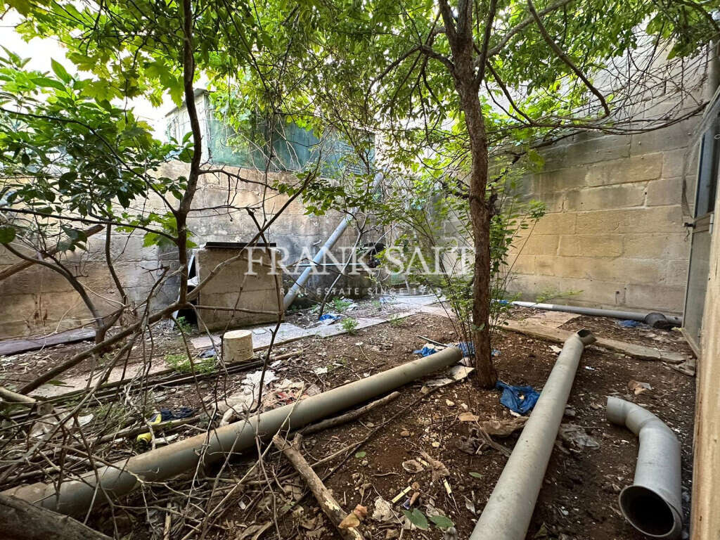 Msida, ,For Sale,FRSA-354415