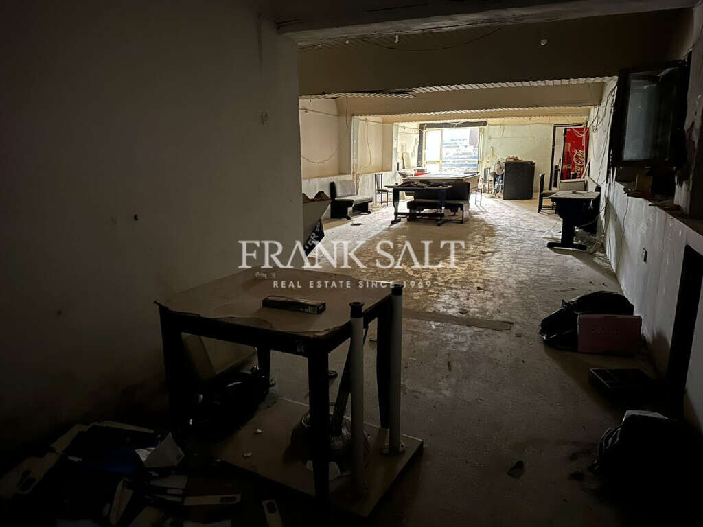 Msida, ,For Sale,FRSA-354415