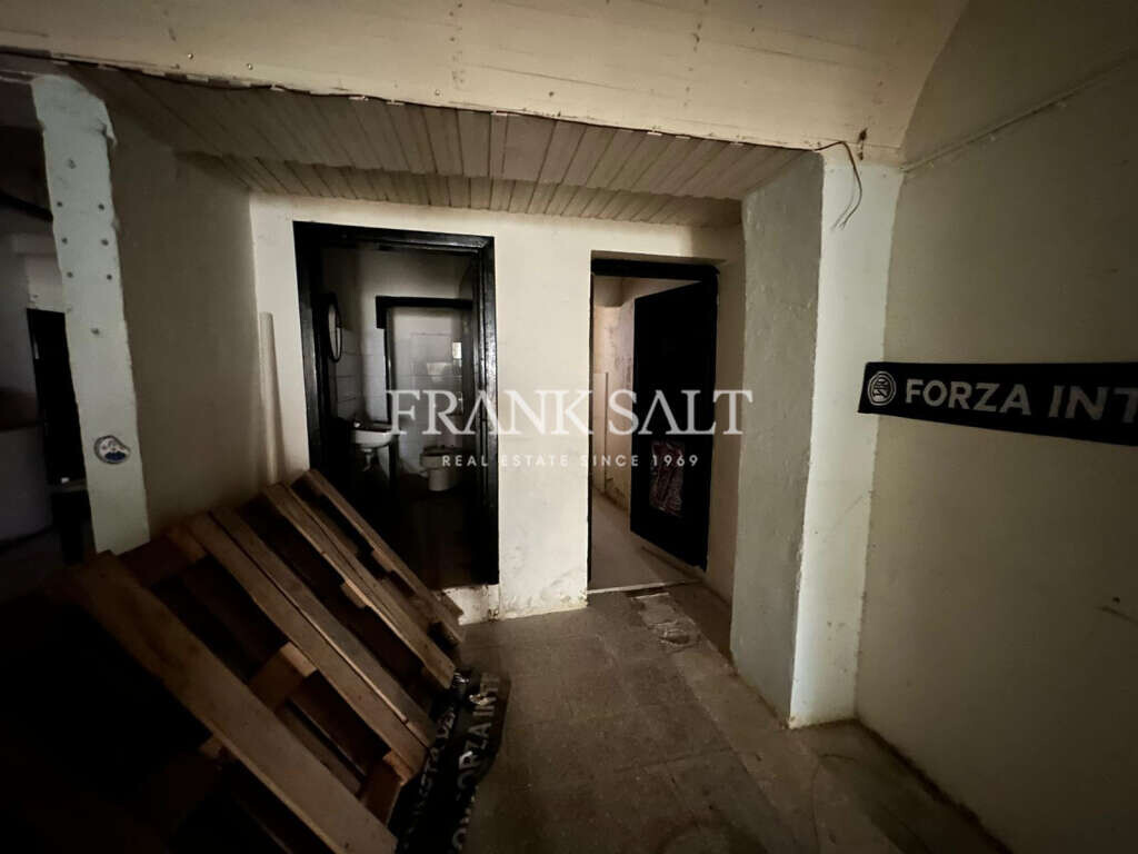 Msida, ,For Sale,FRSA-354415