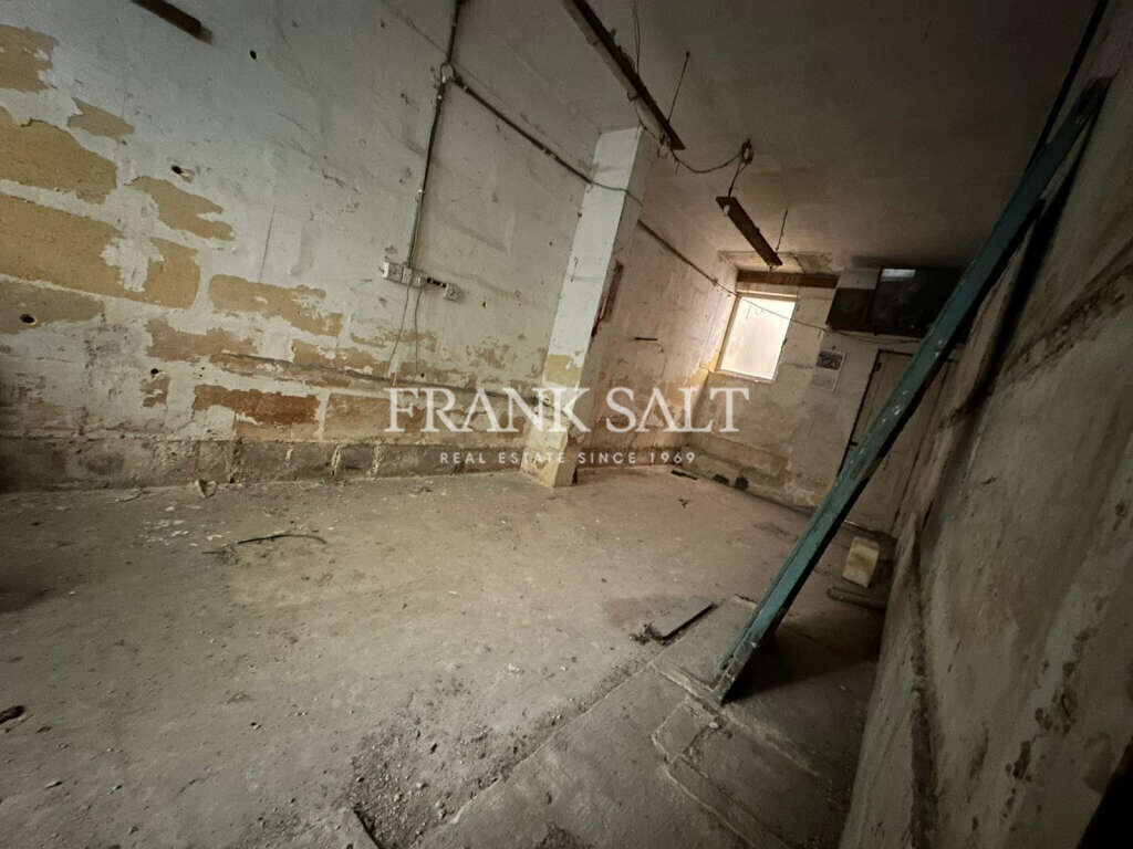 Msida, ,For Sale,FRSA-354415