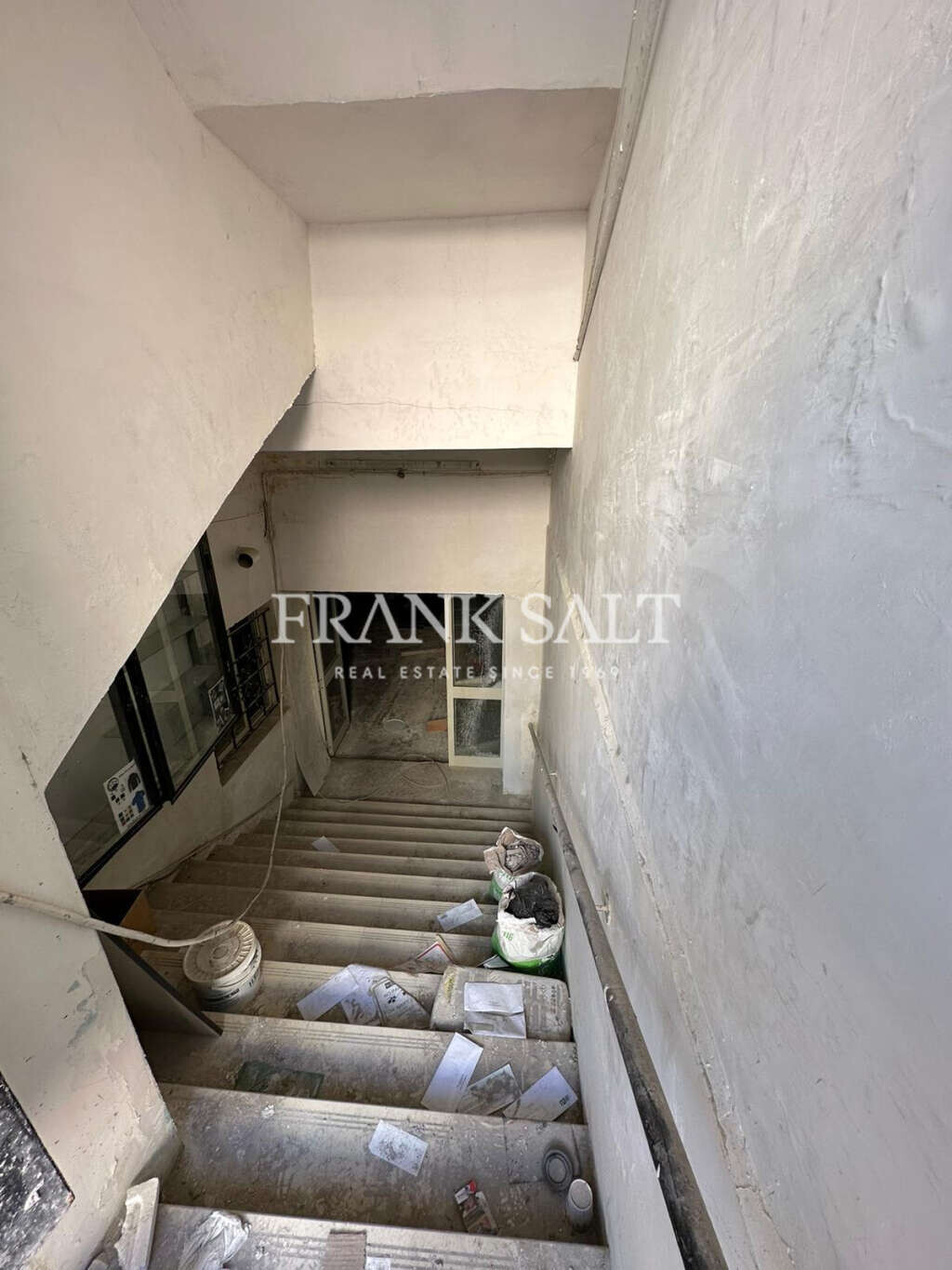 Msida, ,For Sale,FRSA-354415