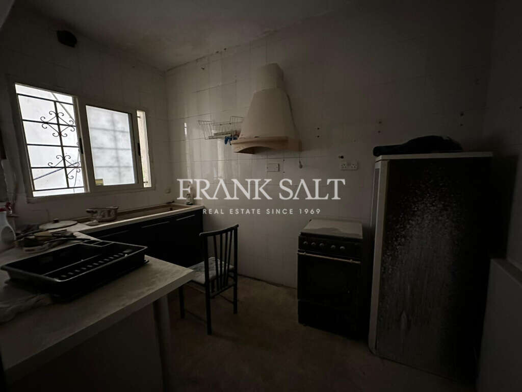 Msida, ,For Sale,FRSA-354415