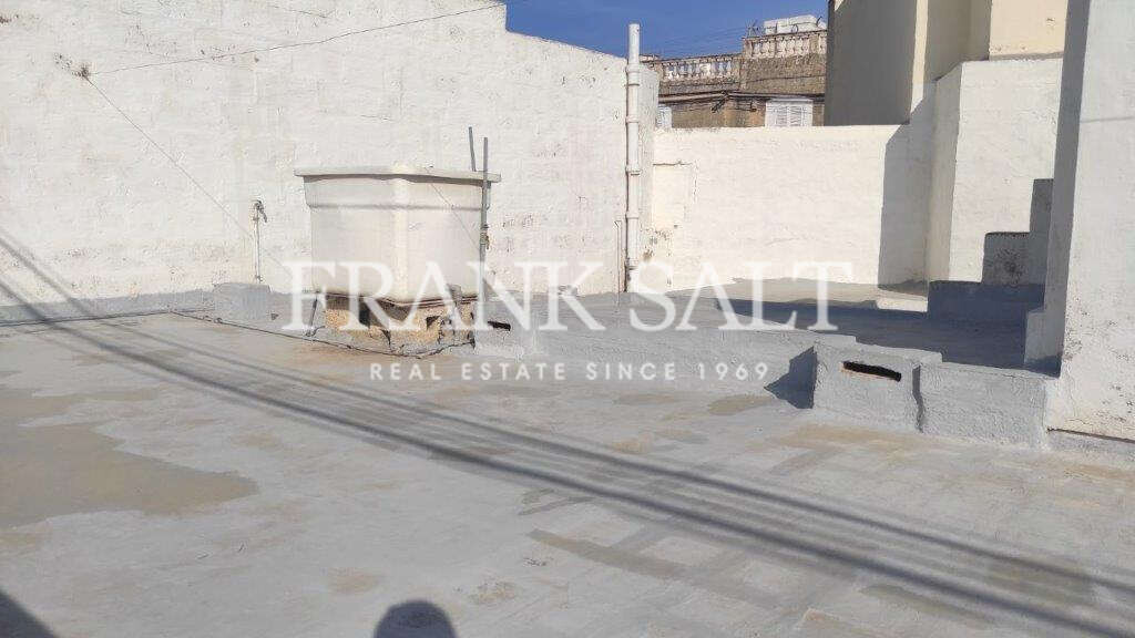 Attard, 2 Bedrooms Bedrooms, ,1 BathroomBathrooms,For Sale,FRSA-511532