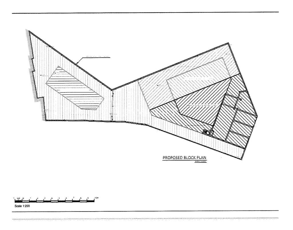 Gudja, 4 Bedrooms Bedrooms, ,2 BathroomsBathrooms,For Sale,FRSA-216252