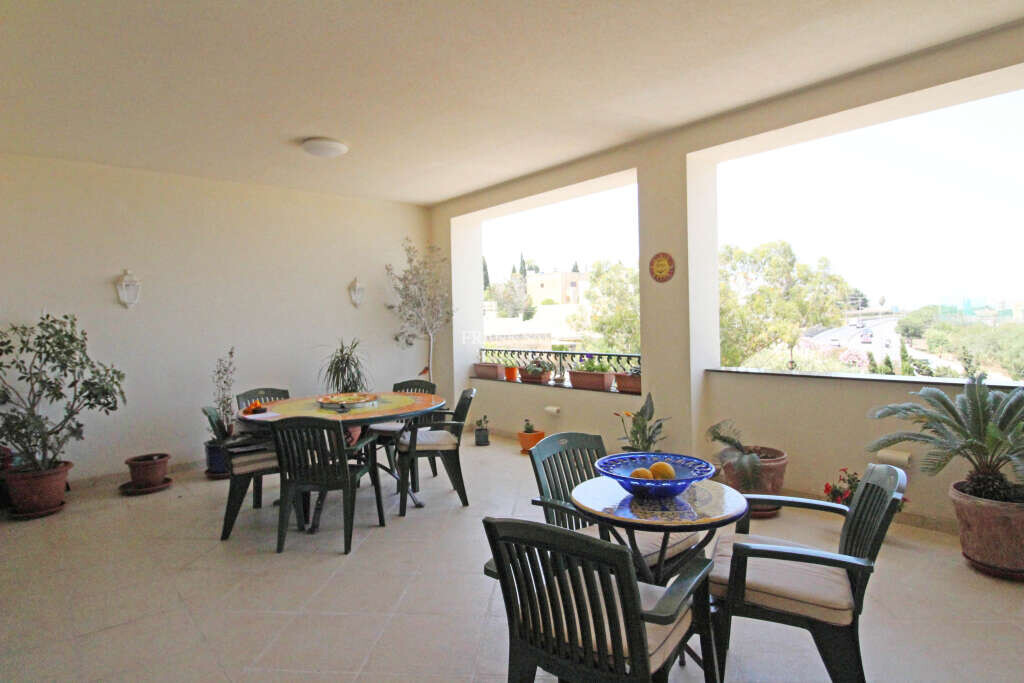 Swieqi, 3 Bedrooms Bedrooms, ,1 BathroomBathrooms,For Sale,FRSA-354407