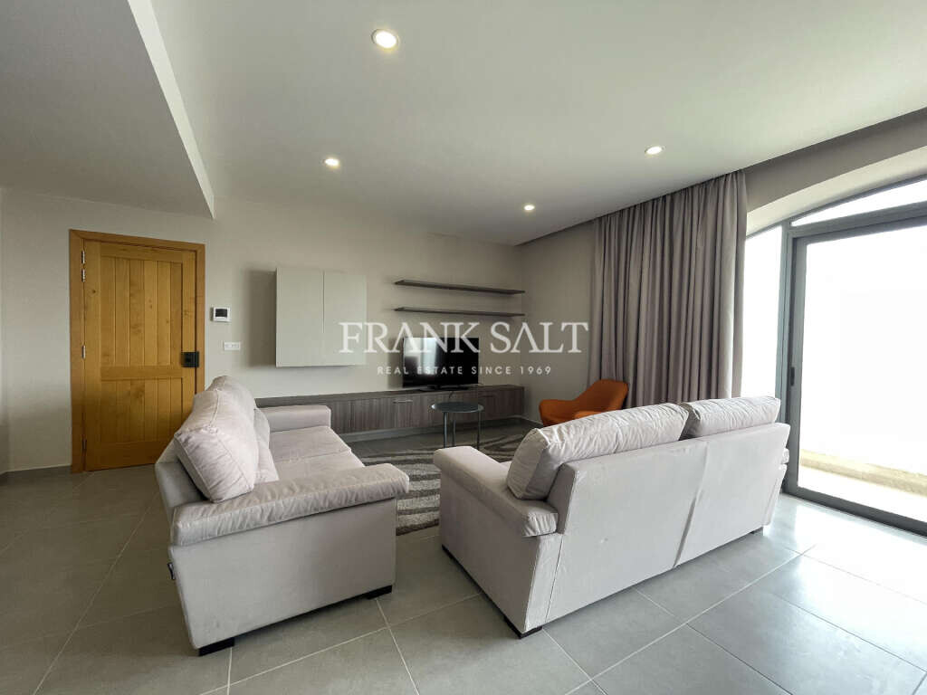 Ta Monita, 3 Bedrooms Bedrooms, ,1 BathroomBathrooms,For Sale,FRSA-215829