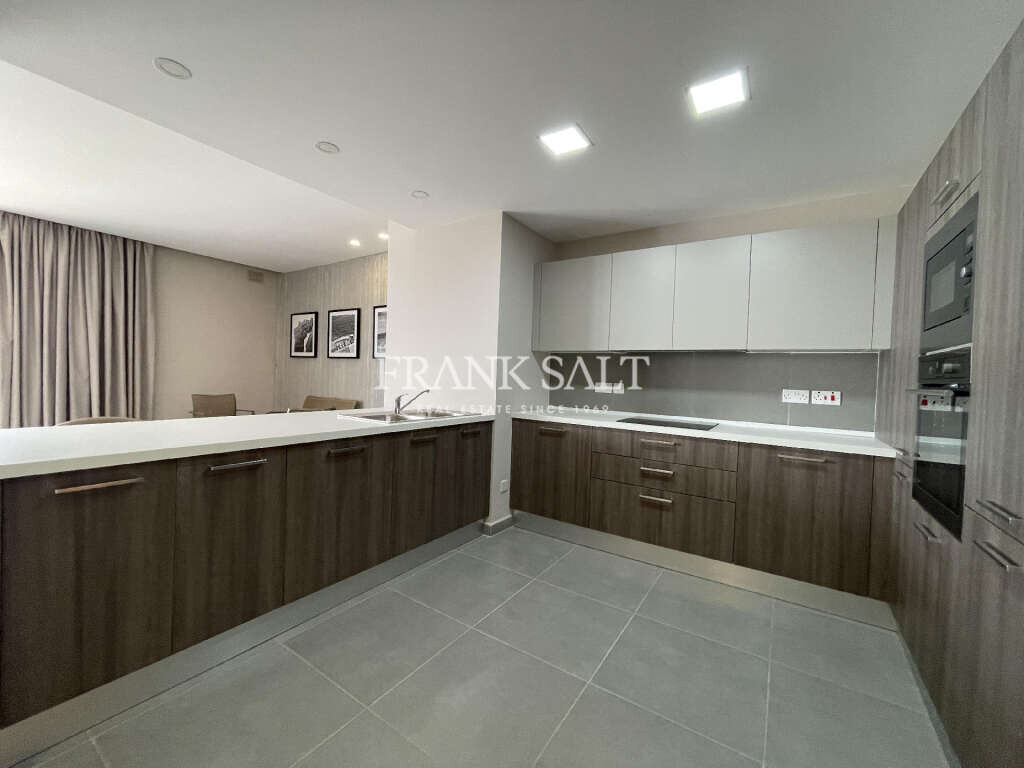 Ta Monita, 3 Bedrooms Bedrooms, ,1 BathroomBathrooms,For Sale,FRSA-215829