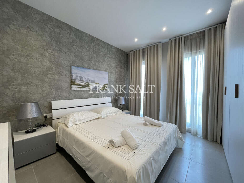 Ta Monita, 3 Bedrooms Bedrooms, ,1 BathroomBathrooms,For Sale,FRSA-215829