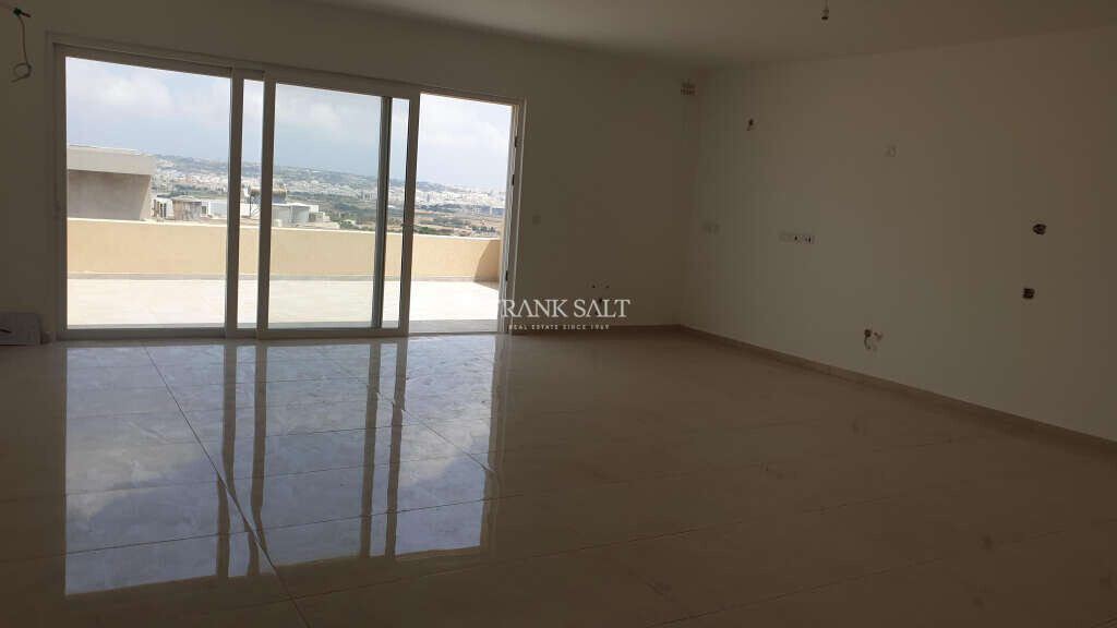 Zebbug, 3 Bedrooms Bedrooms, ,2 BathroomsBathrooms,For Sale,FRSA-418078 Zebbug, 3 Bedrooms Bedrooms, ,2 BathroomsBathrooms,For Sale,FRSA-418078