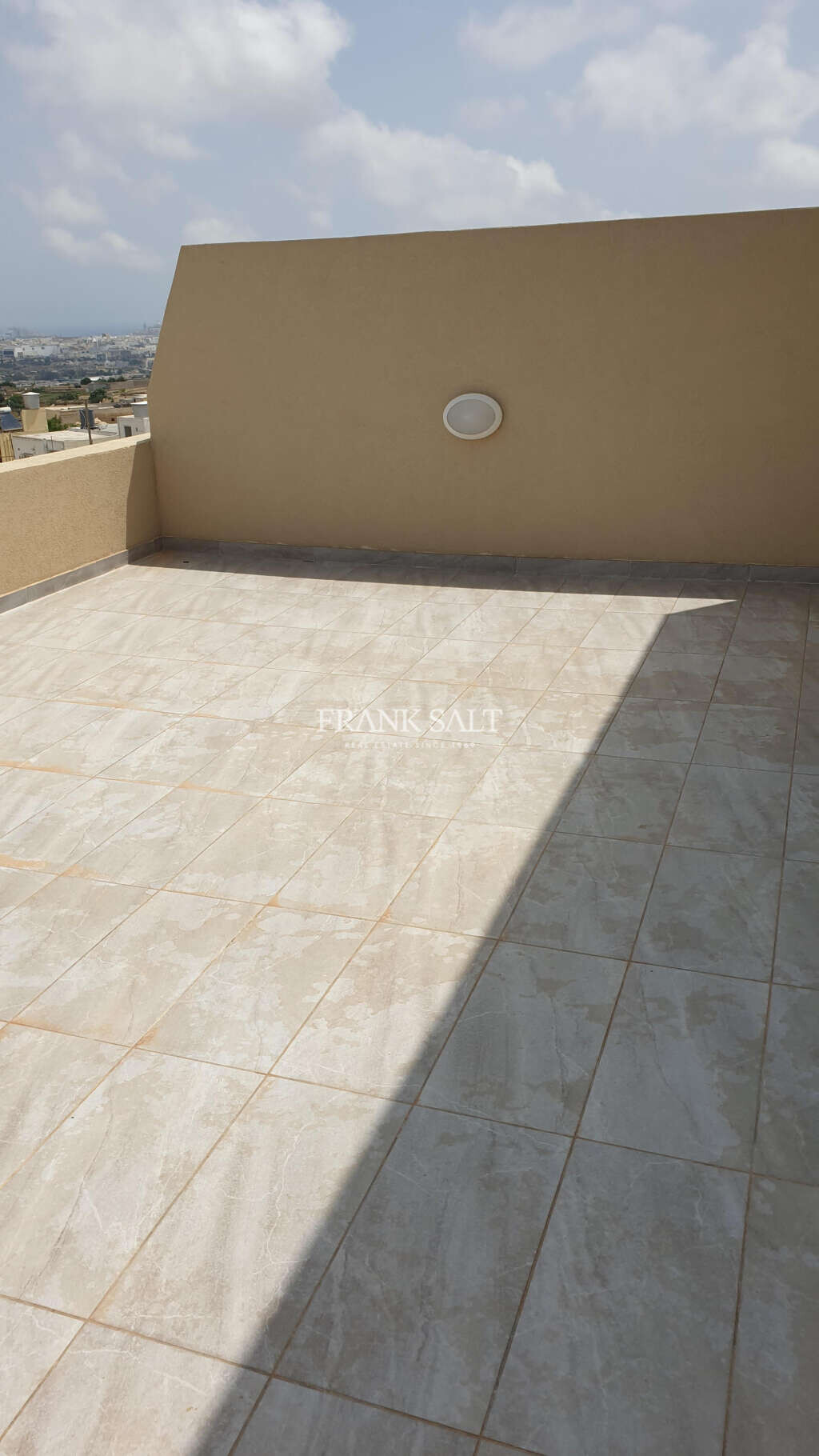 Zebbug, 3 Bedrooms Bedrooms, ,2 BathroomsBathrooms,For Sale,FRSA-418078