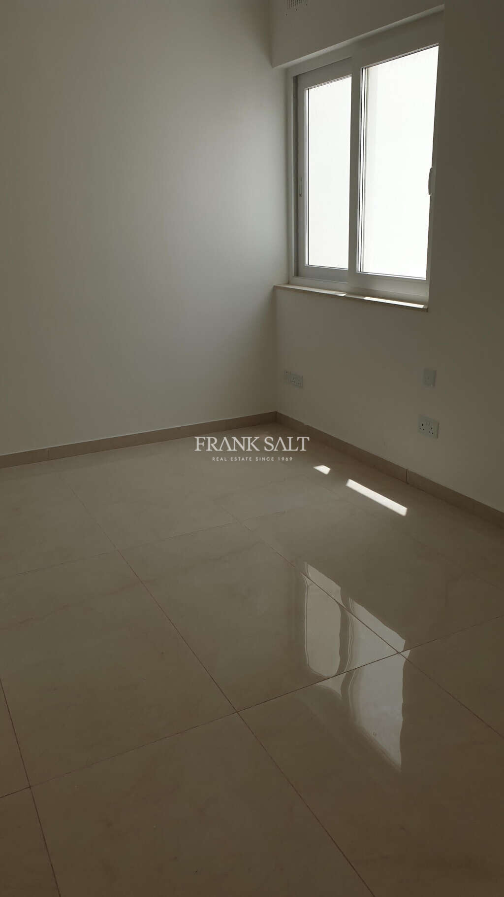 Zebbug, 3 Bedrooms Bedrooms, ,2 BathroomsBathrooms,For Sale,FRSA-418078