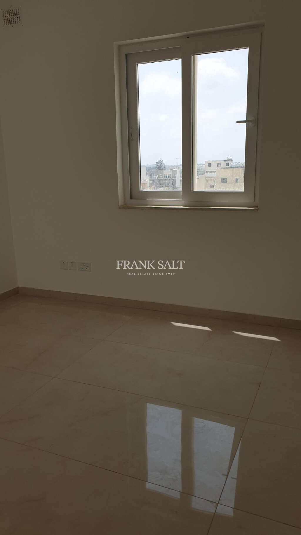 Zebbug, 3 Bedrooms Bedrooms, ,2 BathroomsBathrooms,For Sale,FRSA-418078