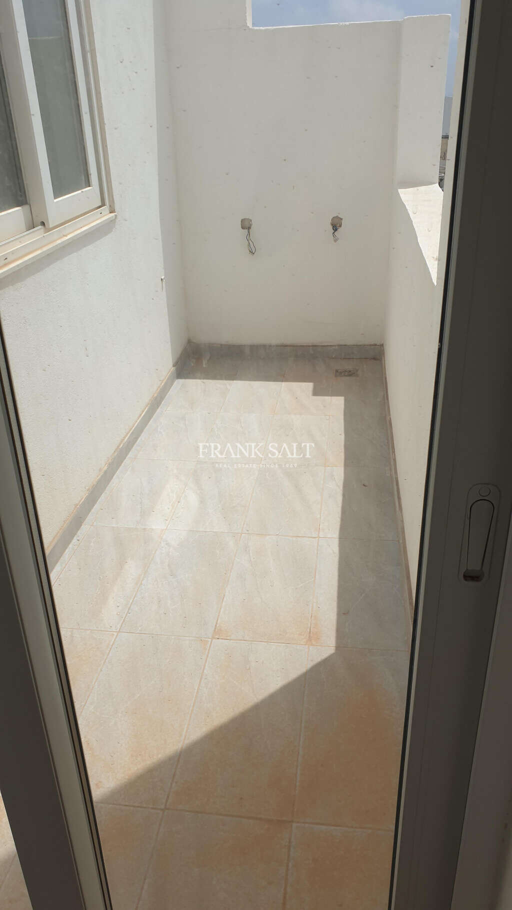 Zebbug, 3 Bedrooms Bedrooms, ,2 BathroomsBathrooms,For Sale,FRSA-418078