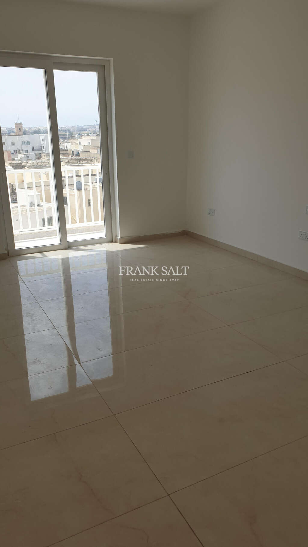 Zebbug, 3 Bedrooms Bedrooms, ,2 BathroomsBathrooms,For Sale,FRSA-418078