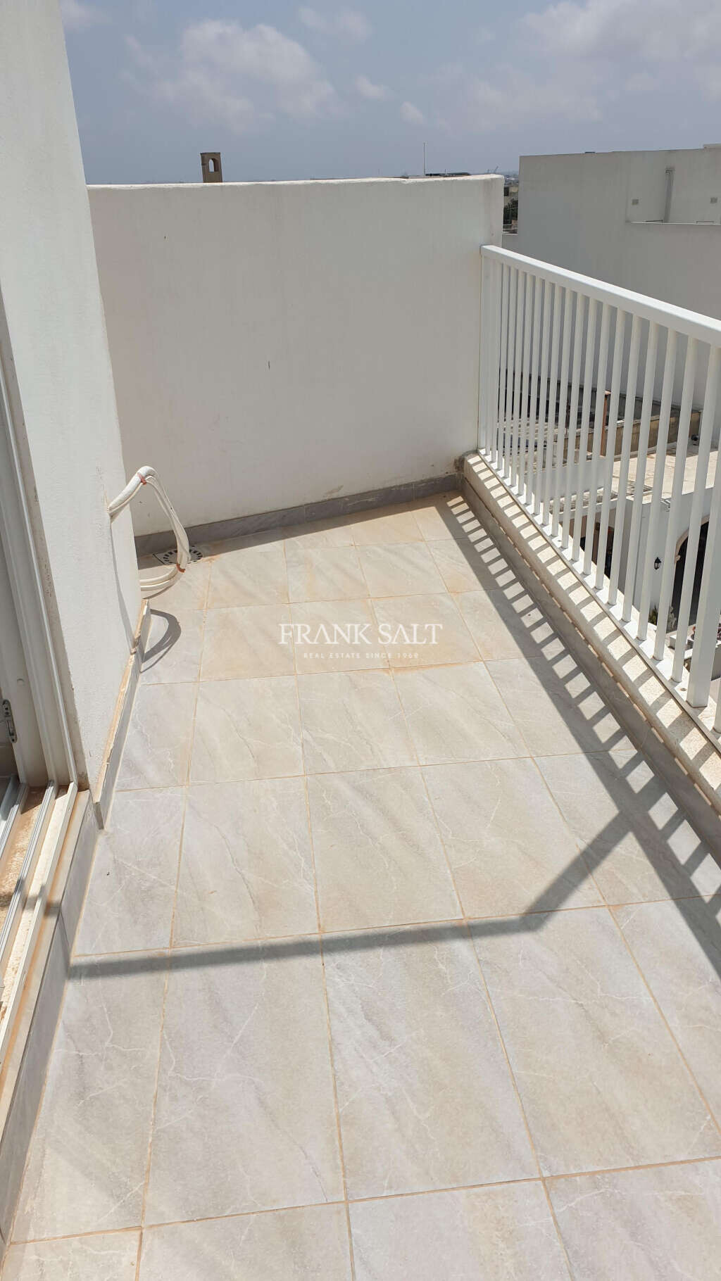 Zebbug, 3 Bedrooms Bedrooms, ,2 BathroomsBathrooms,For Sale,FRSA-418078