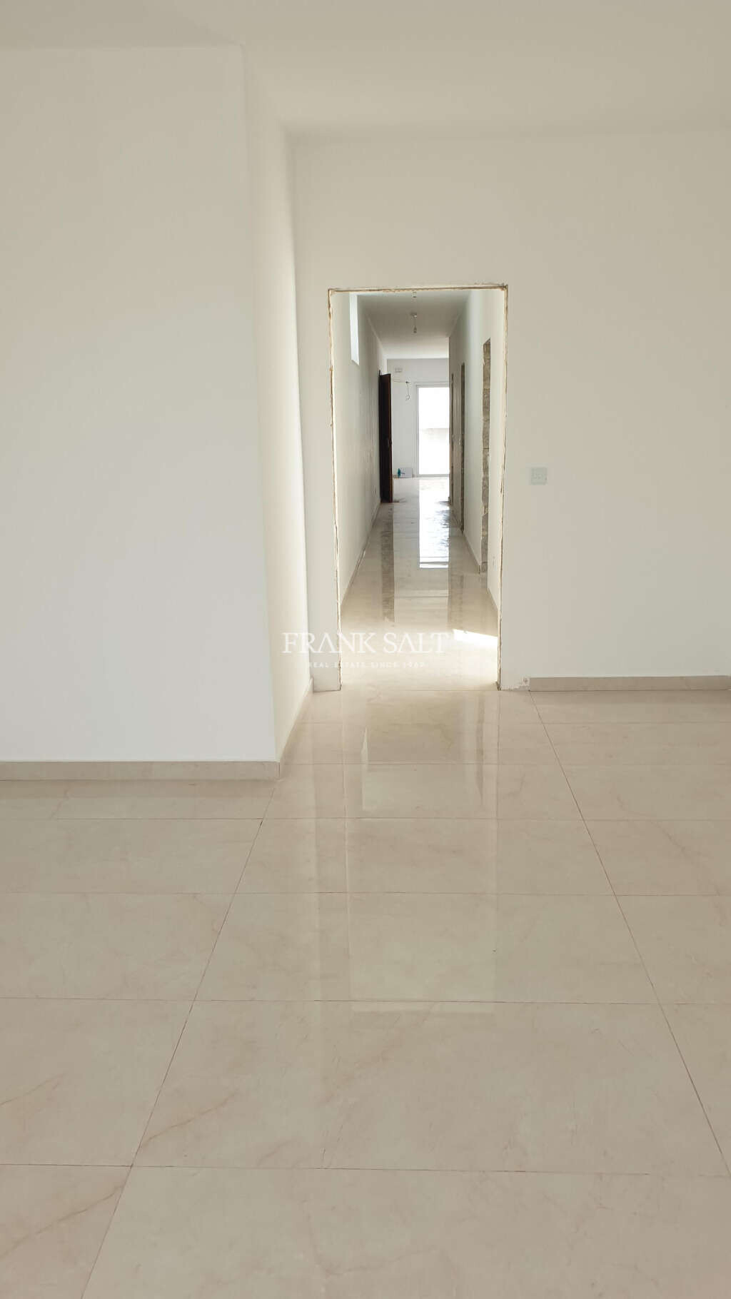 Zebbug, 3 Bedrooms Bedrooms, ,2 BathroomsBathrooms,For Sale,FRSA-418078