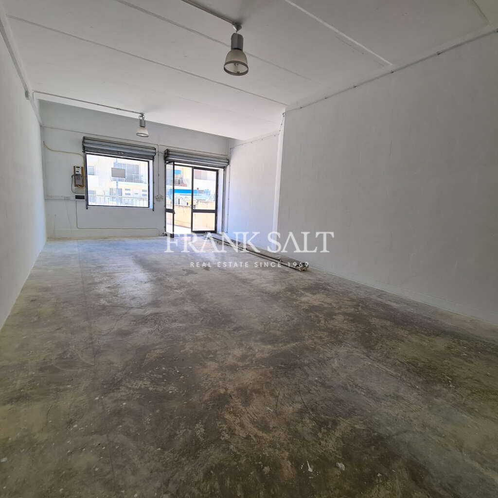 Xewkija, Gozo, ,For Sale,FRSA-115654