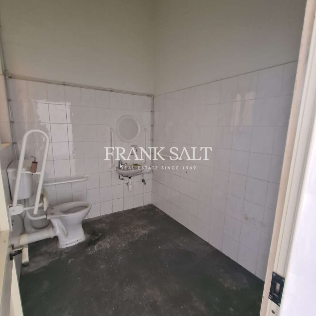 Xewkija, Gozo, ,For Sale,FRSA-115654