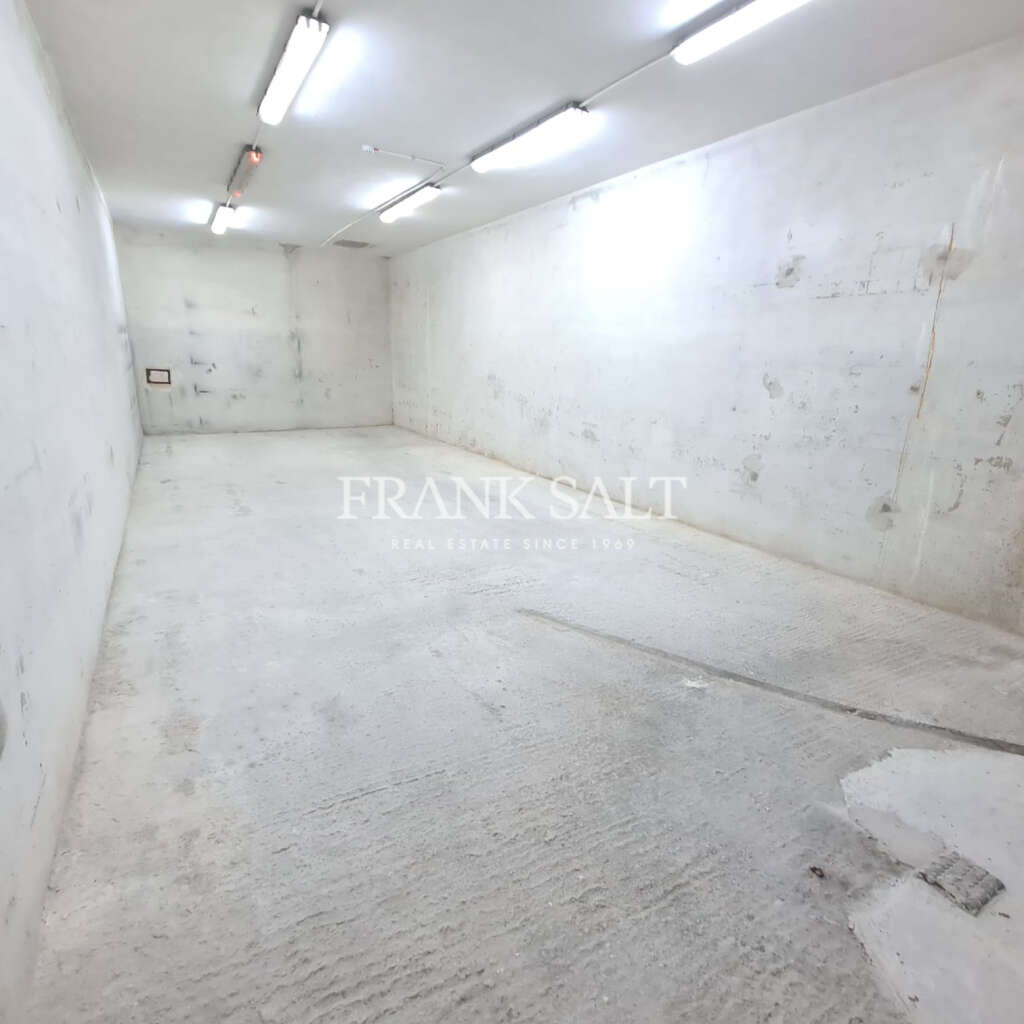 Xewkija, Gozo, ,For Sale,FRSA-115654