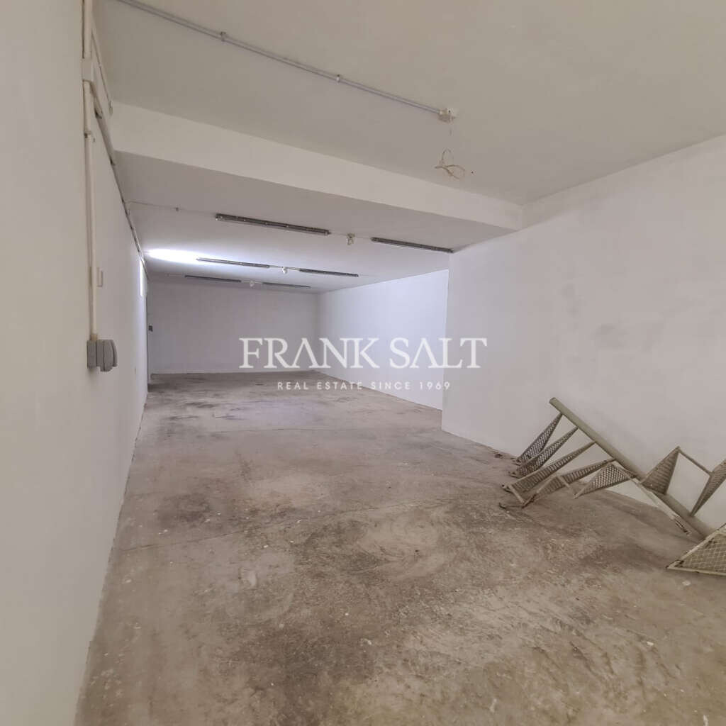 Xewkija, Gozo, ,For Sale,FRSA-115654