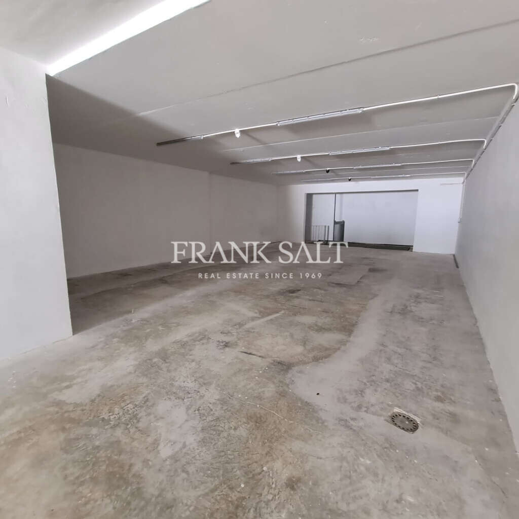 Xewkija, Gozo, ,For Sale,FRSA-115654