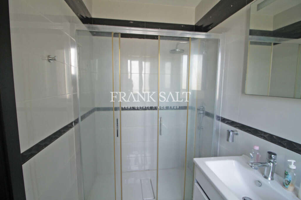 Fgura, 3 Bedrooms Bedrooms, ,For Sale,FRSA-426498