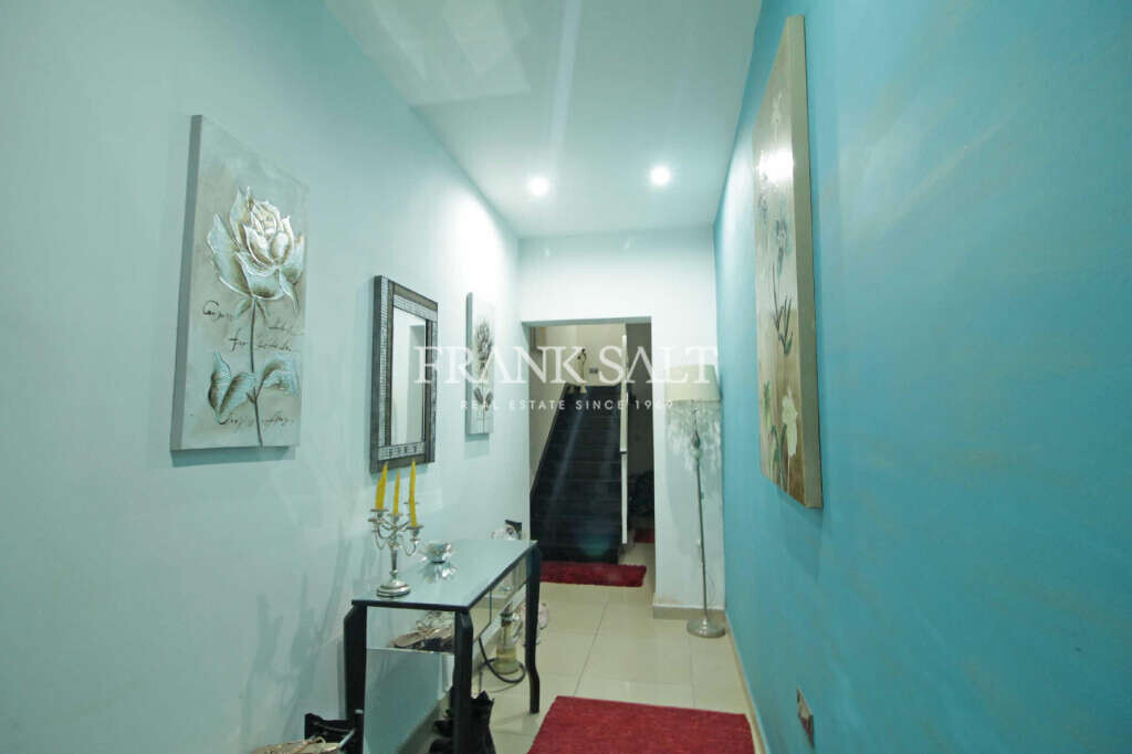 Fgura, 3 Bedrooms Bedrooms, ,For Sale,FRSA-426498