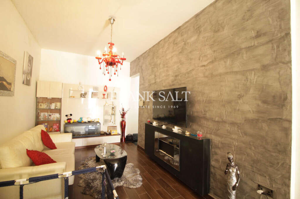 Fgura, 3 Bedrooms Bedrooms, ,For Sale,FRSA-426498