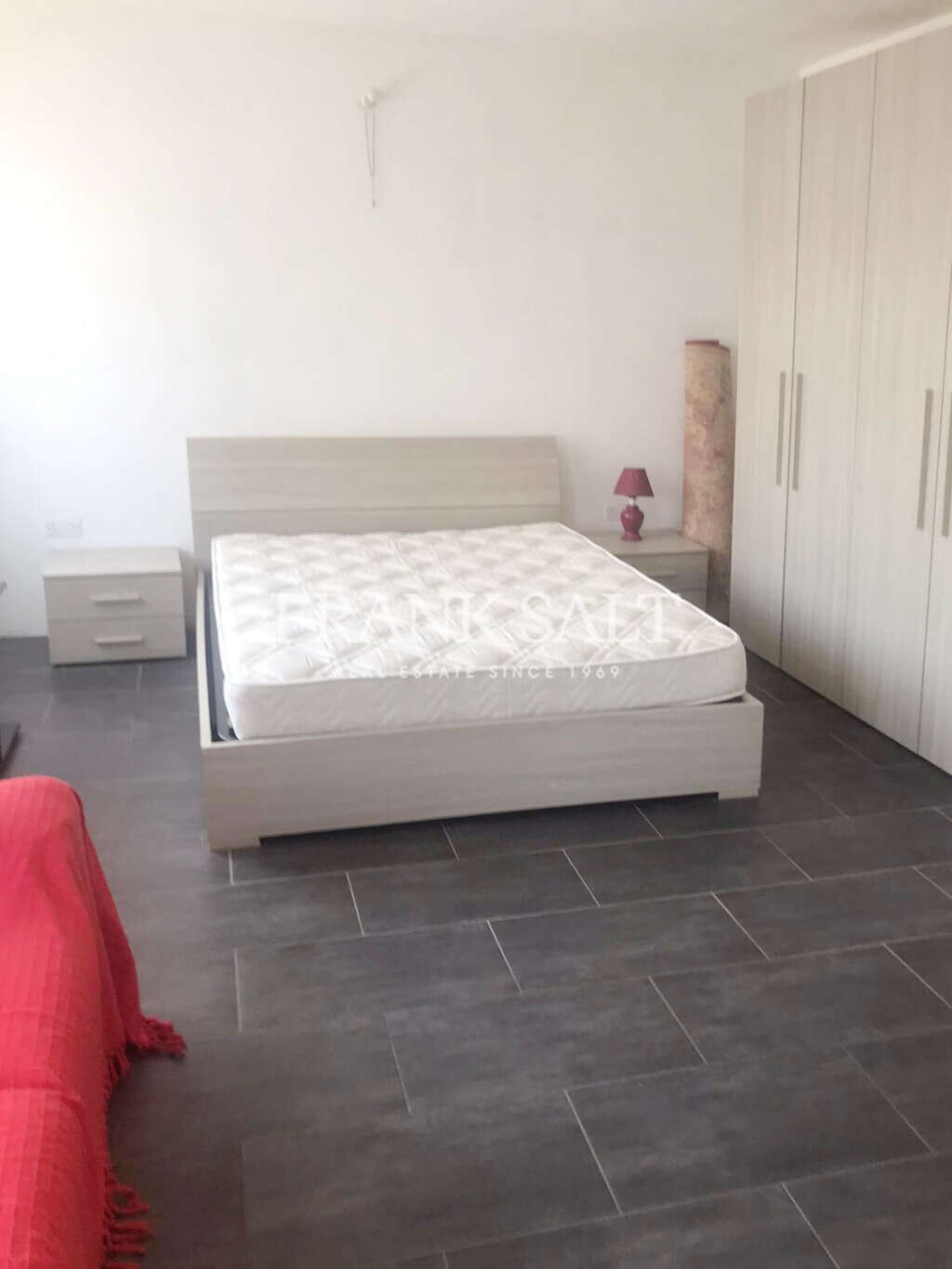 Birkirkara, 3 Bedrooms Bedrooms, ,For Sale,FRSA-620221 Birkirkara, 3 Bedrooms Bedrooms, ,For Sale,FRSA-620221