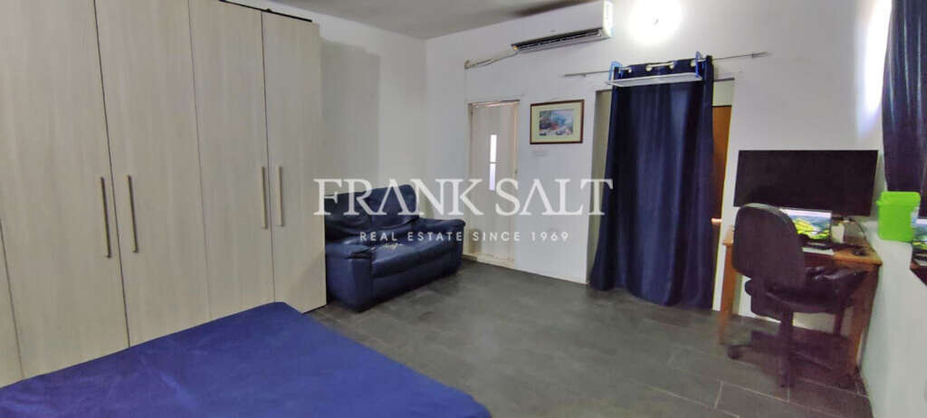 Birkirkara, 3 Bedrooms Bedrooms, ,For Sale,FRSA-620221