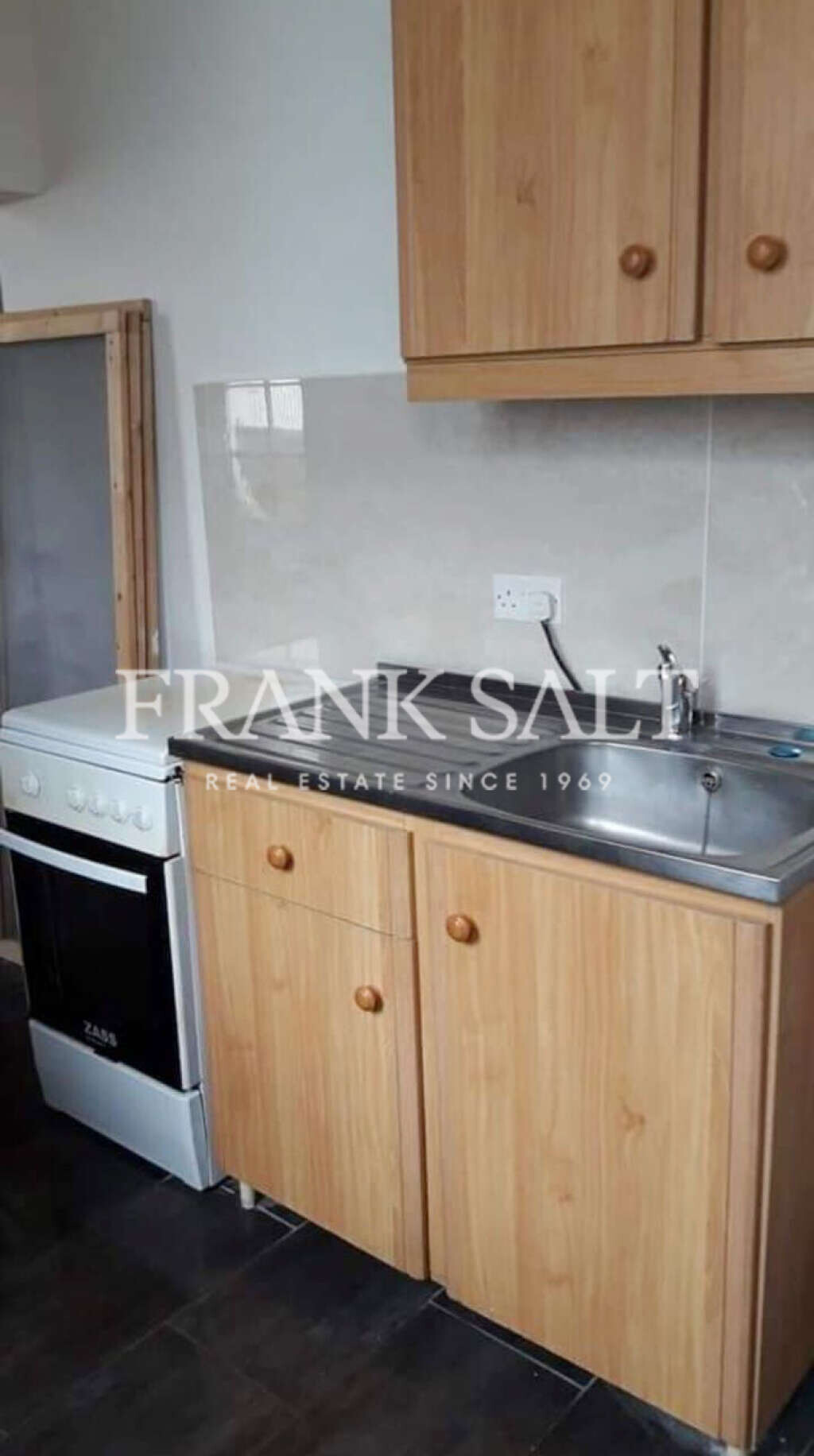 Birkirkara, 3 Bedrooms Bedrooms, ,For Sale,FRSA-620221