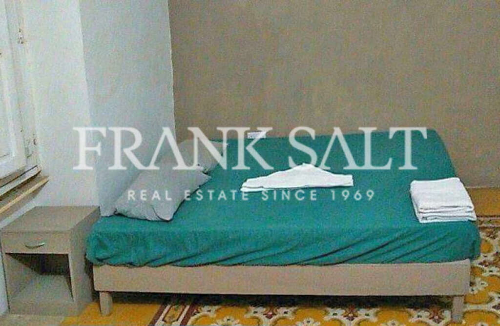 Birkirkara, 3 Bedrooms Bedrooms, ,For Sale,FRSA-620221