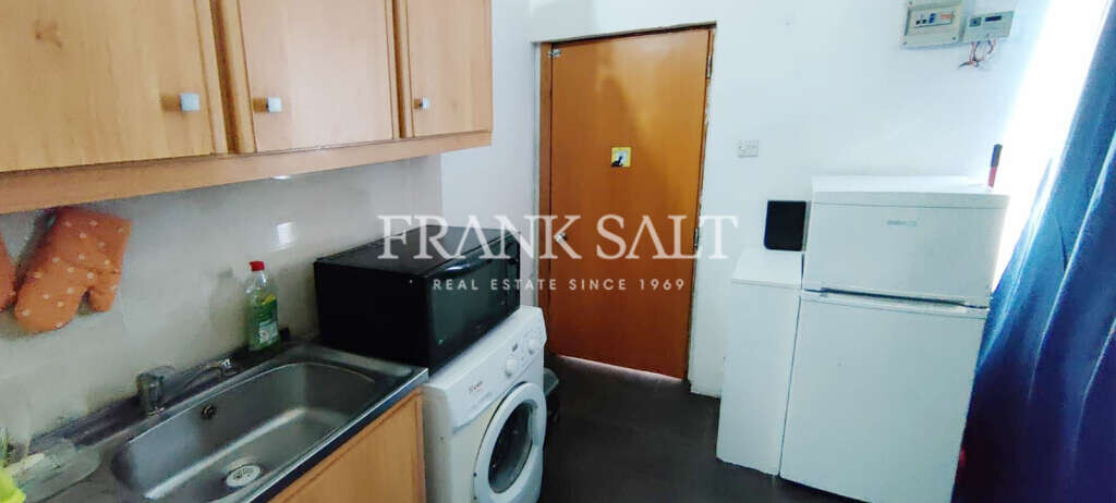 Birkirkara, 3 Bedrooms Bedrooms, ,For Sale,FRSA-620221